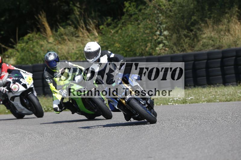 Archiv-2025/28 20.06.2025 PROMAX ADR/Gruppe gruen/63